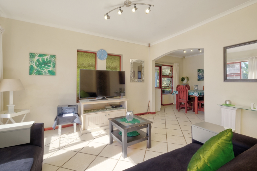 3 Bedroom Property for Sale in Sherwood Eastern Cape